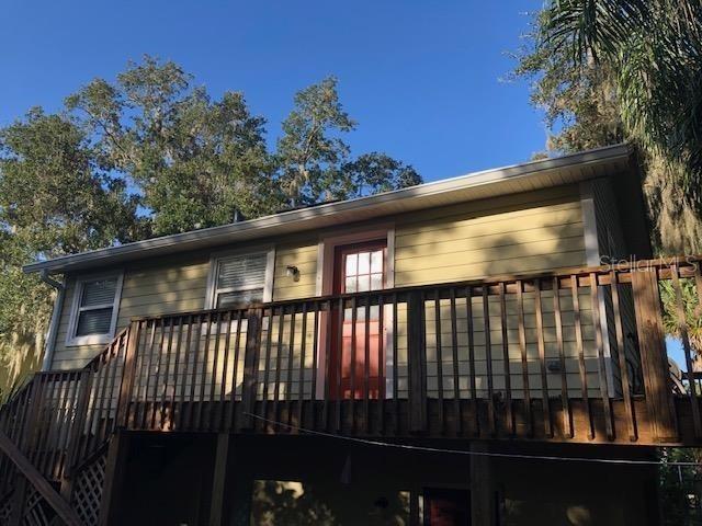 Image 2 of 11 For 27 Williams Street