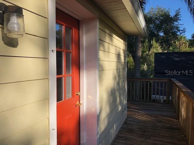 Image 3 of 11 For 27 Williams Street