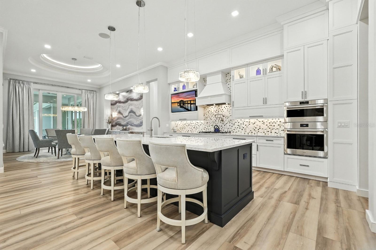 Image 15 of 90 For 8 Island Estates Parkway