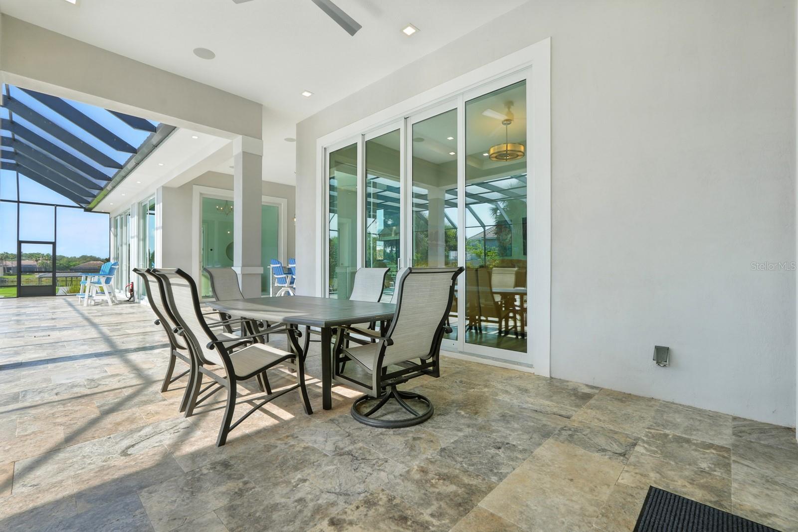 Image 35 of 90 For 8 Island Estates Parkway