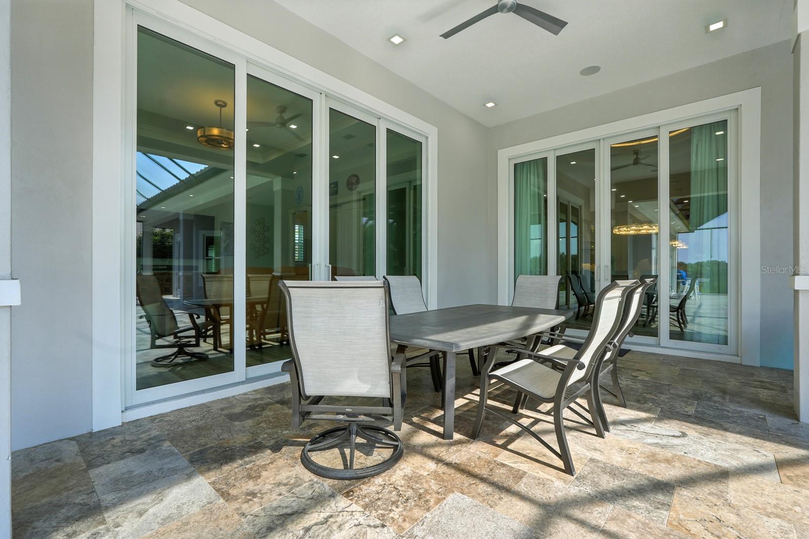 Image 36 of 90 For 8 Island Estates Parkway