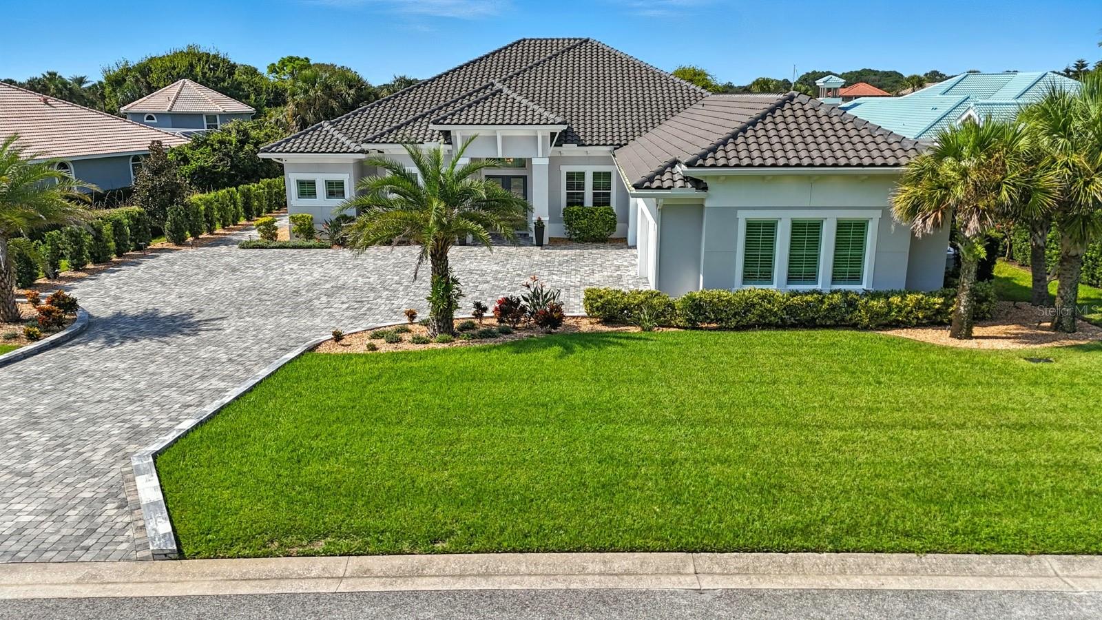 Image 5 of 90 For 8 Island Estates Parkway