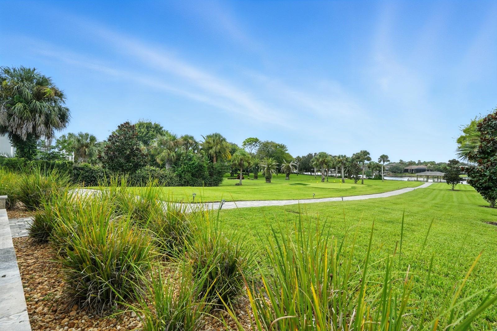 Image 56 of 90 For 8 Island Estates Parkway