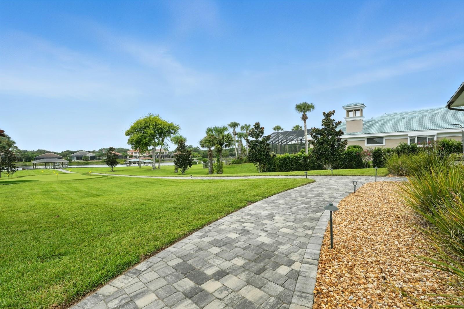 Image 58 of 90 For 8 Island Estates Parkway
