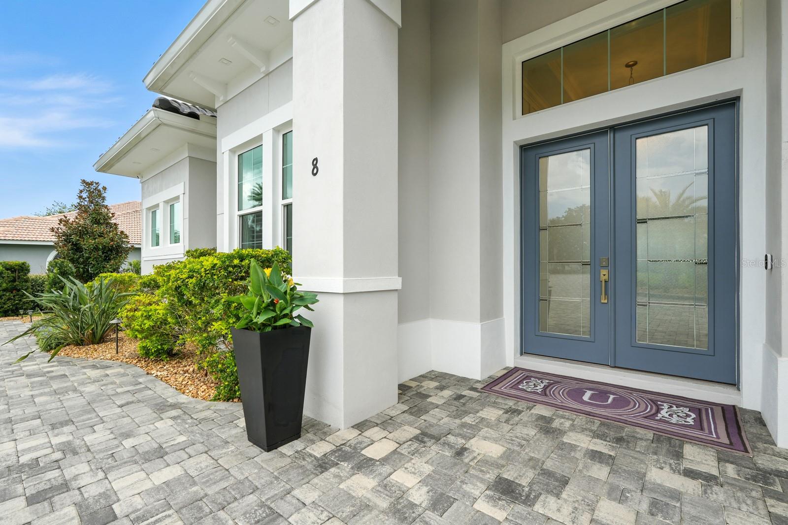 Image 6 of 90 For 8 Island Estates Parkway
