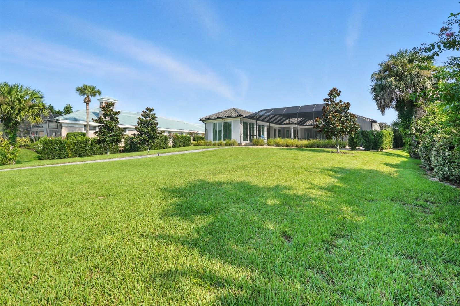 Image 60 of 90 For 8 Island Estates Parkway