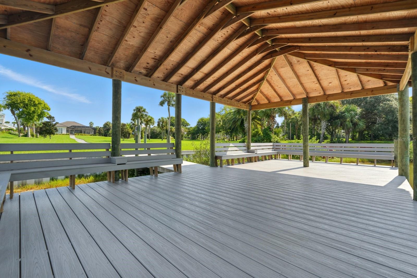 Image 68 of 90 For 8 Island Estates Parkway