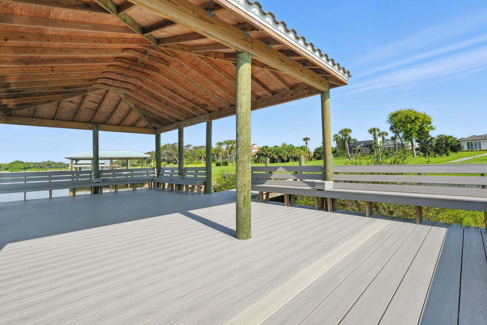 Image 69 of 90 For 8 Island Estates Parkway