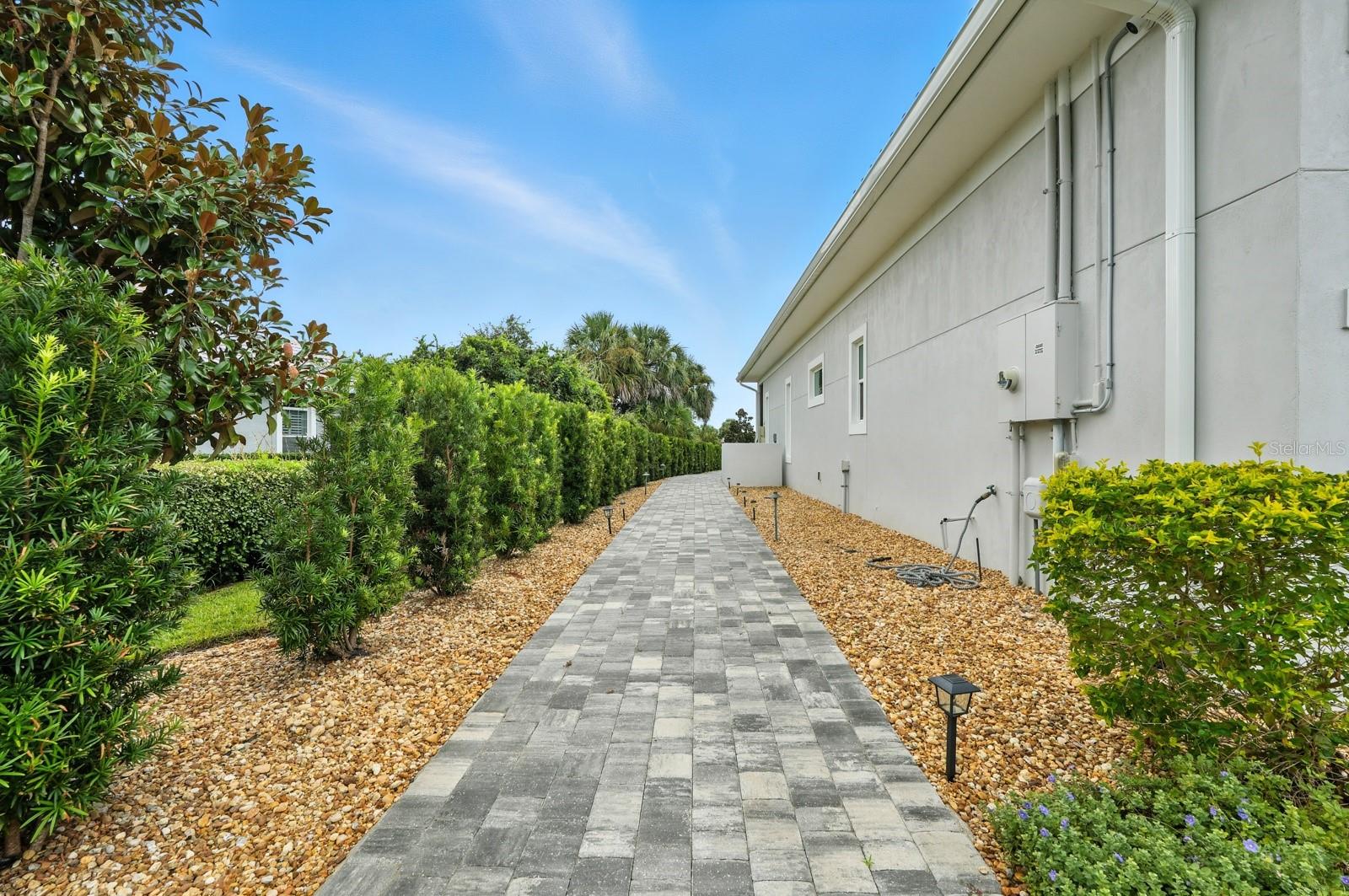 Image 85 of 90 For 8 Island Estates Parkway