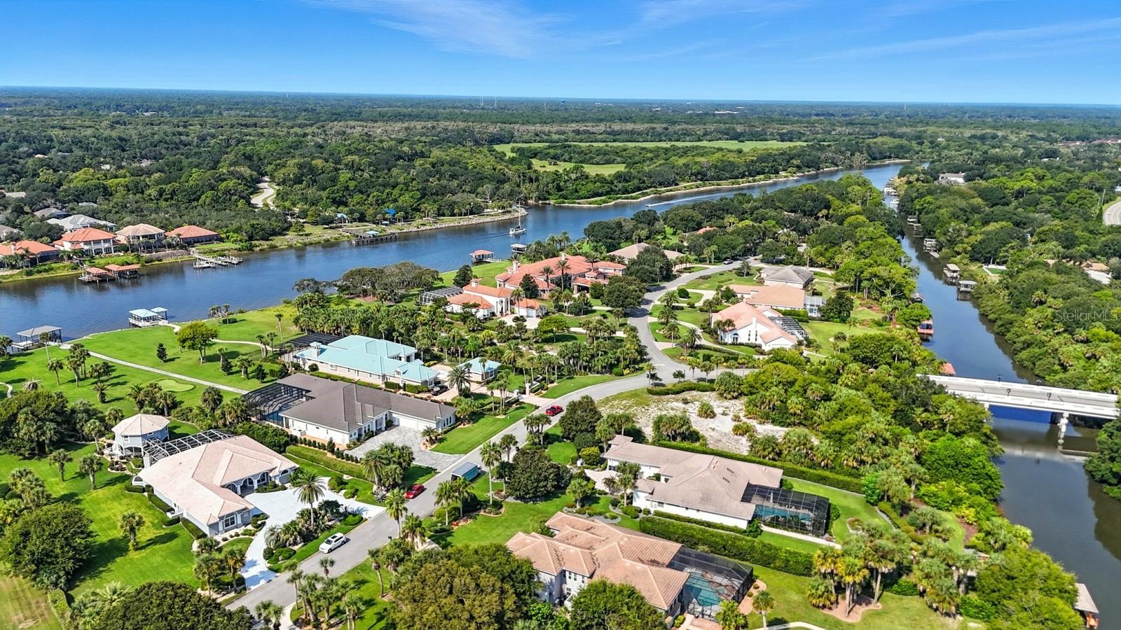 Image 86 of 90 For 8 Island Estates Parkway