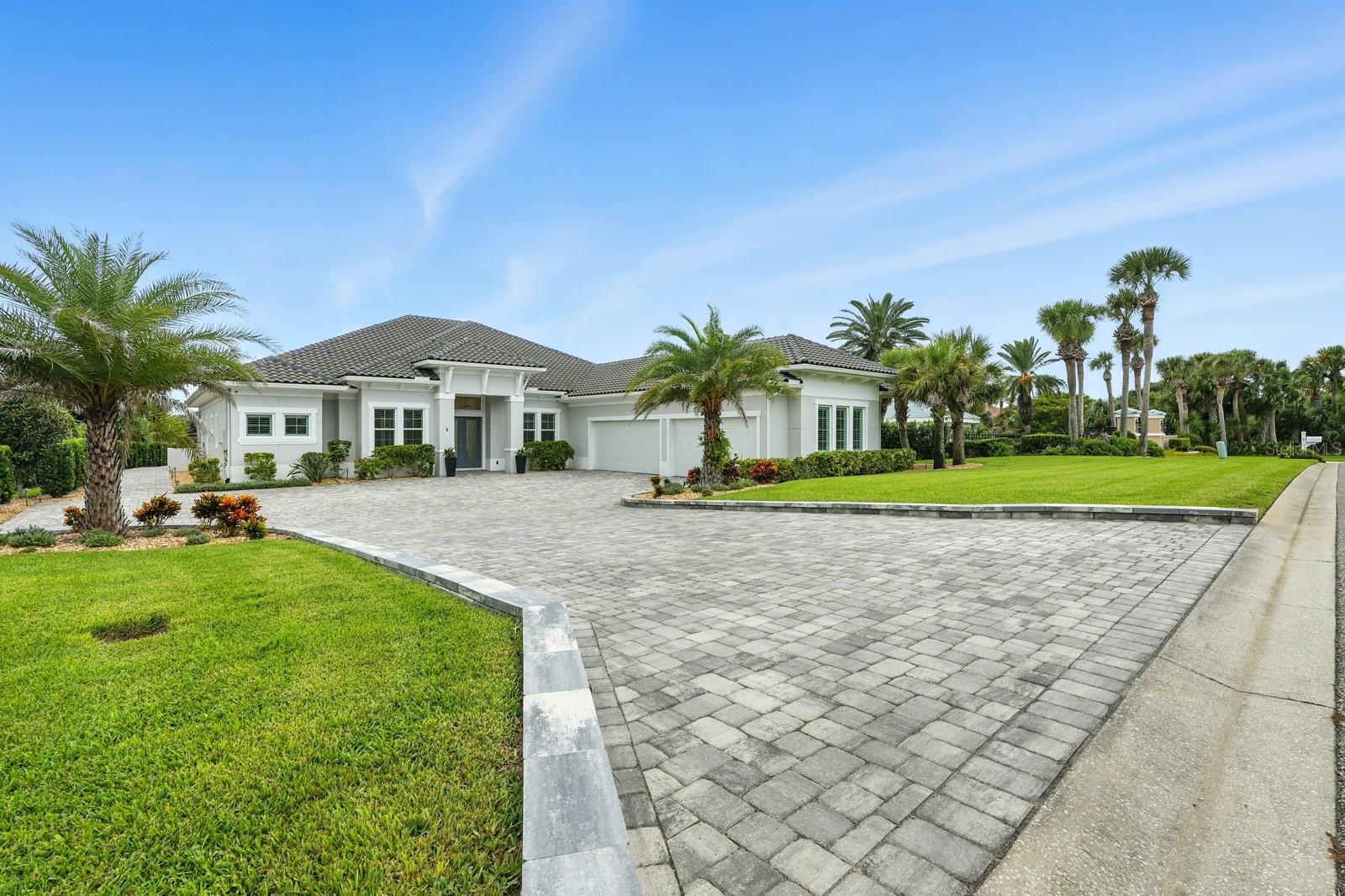 Image 89 of 90 For 8 Island Estates Parkway