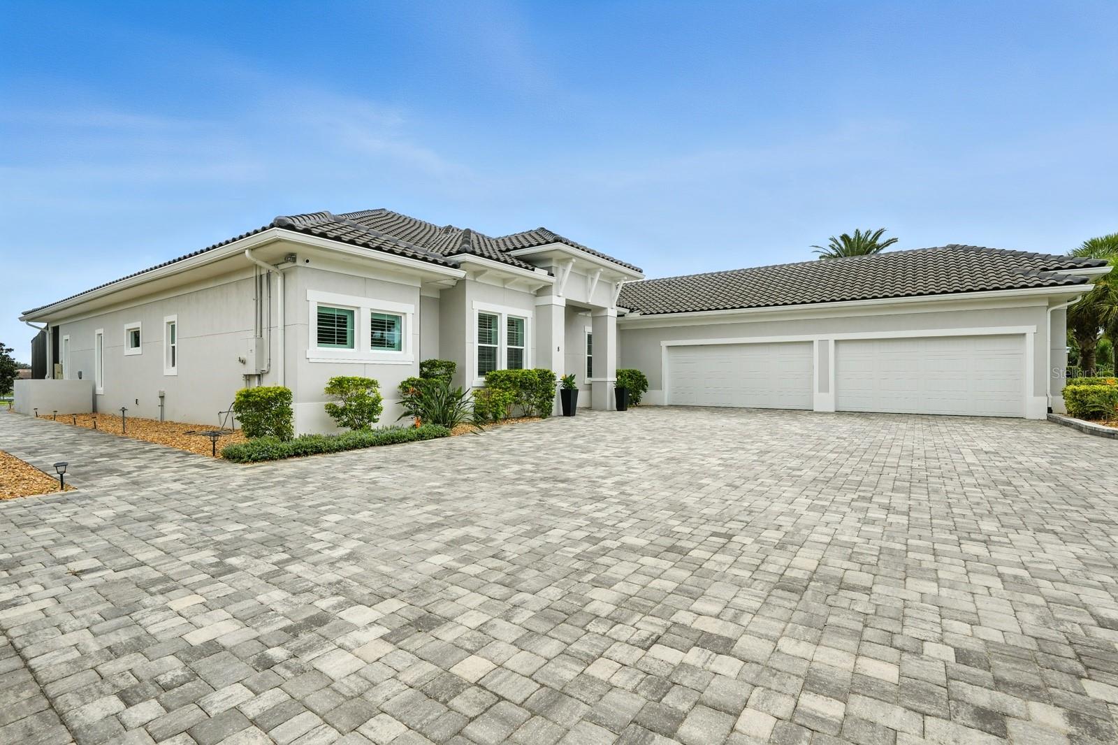 Image 90 of 90 For 8 Island Estates Parkway