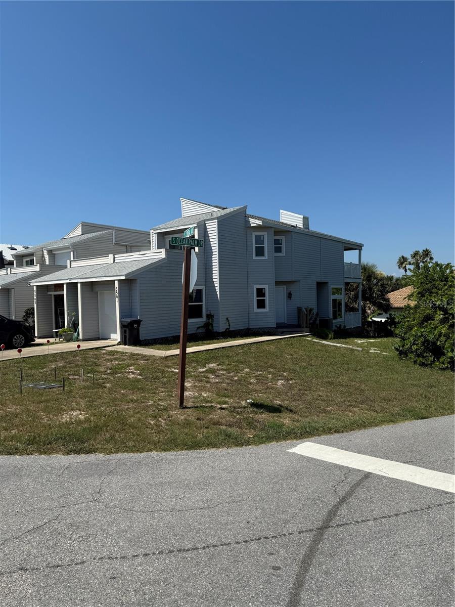 Details for 3501 Central Avenue, FLAGLER BEACH, FL 32136