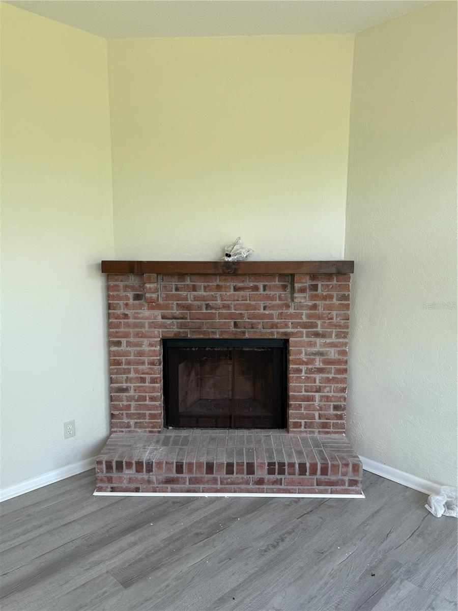 Image 11 of 38 For 3501 Central Avenue