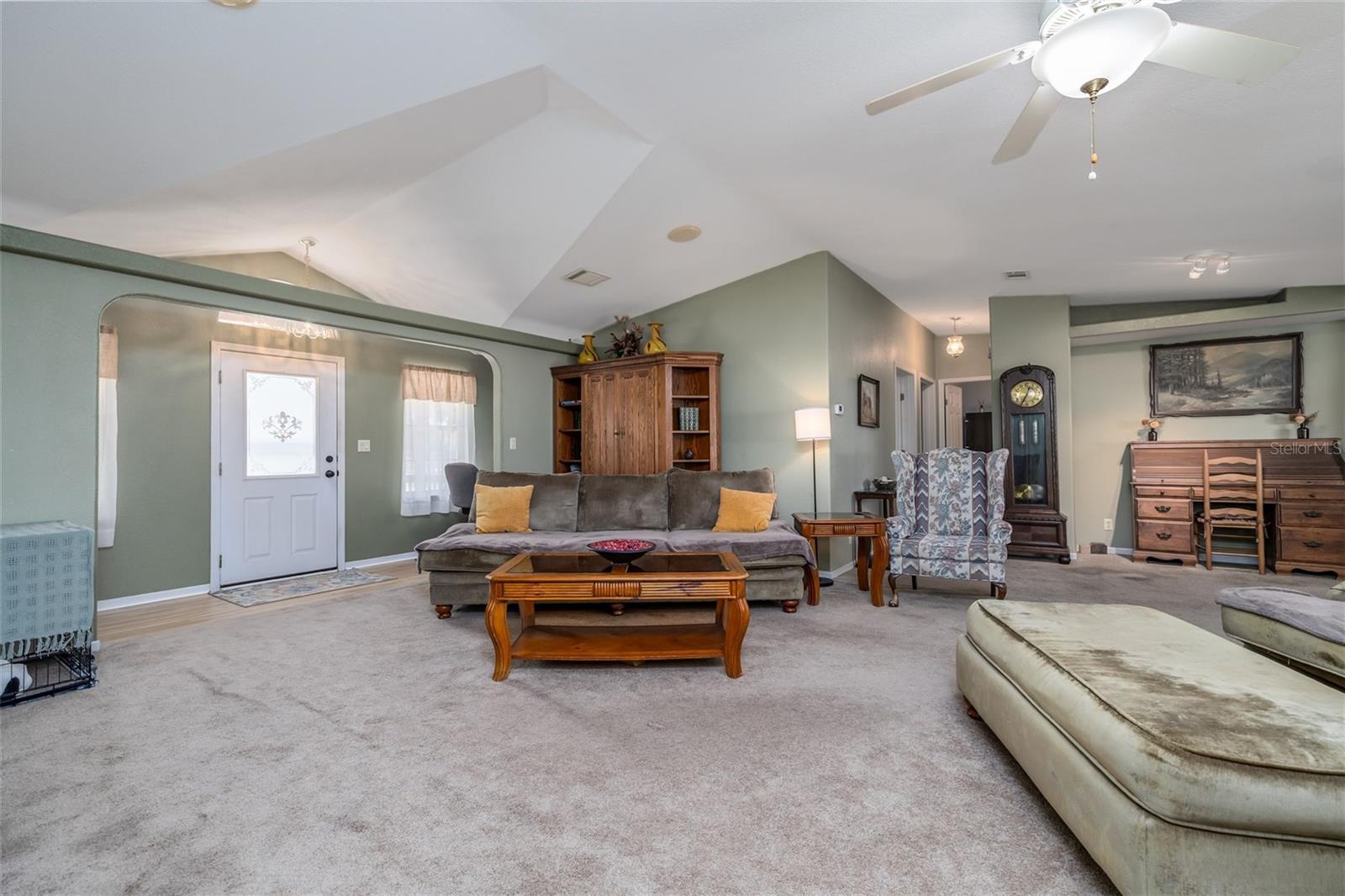 Image 3 of 61 For 111 Penny Acres Lane