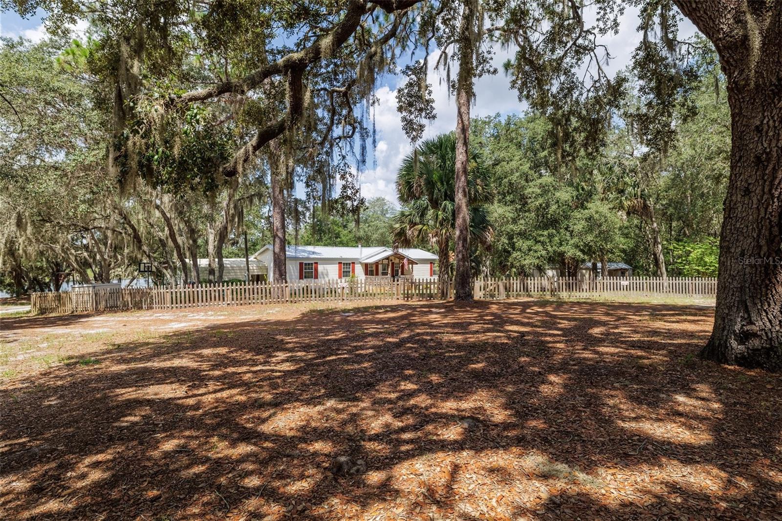 Image 36 of 61 For 111 Penny Acres Lane