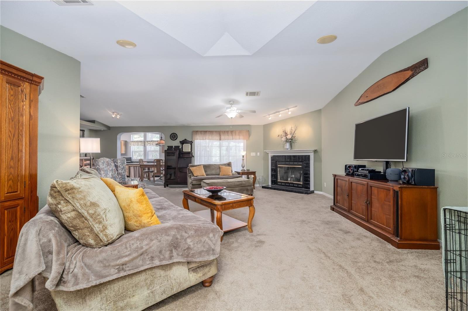 Image 4 of 61 For 111 Penny Acres Lane