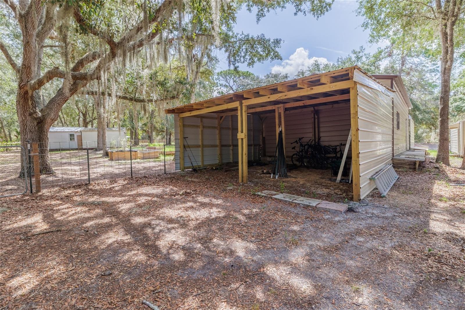 Image 40 of 61 For 111 Penny Acres Lane