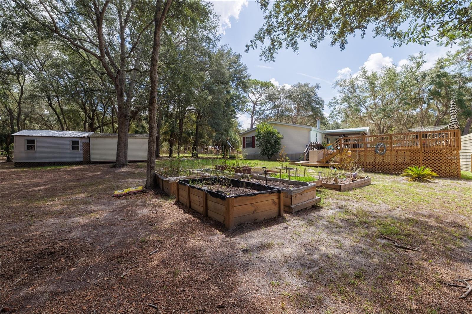 Image 41 of 61 For 111 Penny Acres Lane