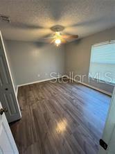 Image 7 of 15 For 4 Pin Oak Drive