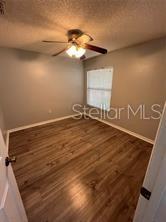 Image 9 of 15 For 4 Pin Oak Drive