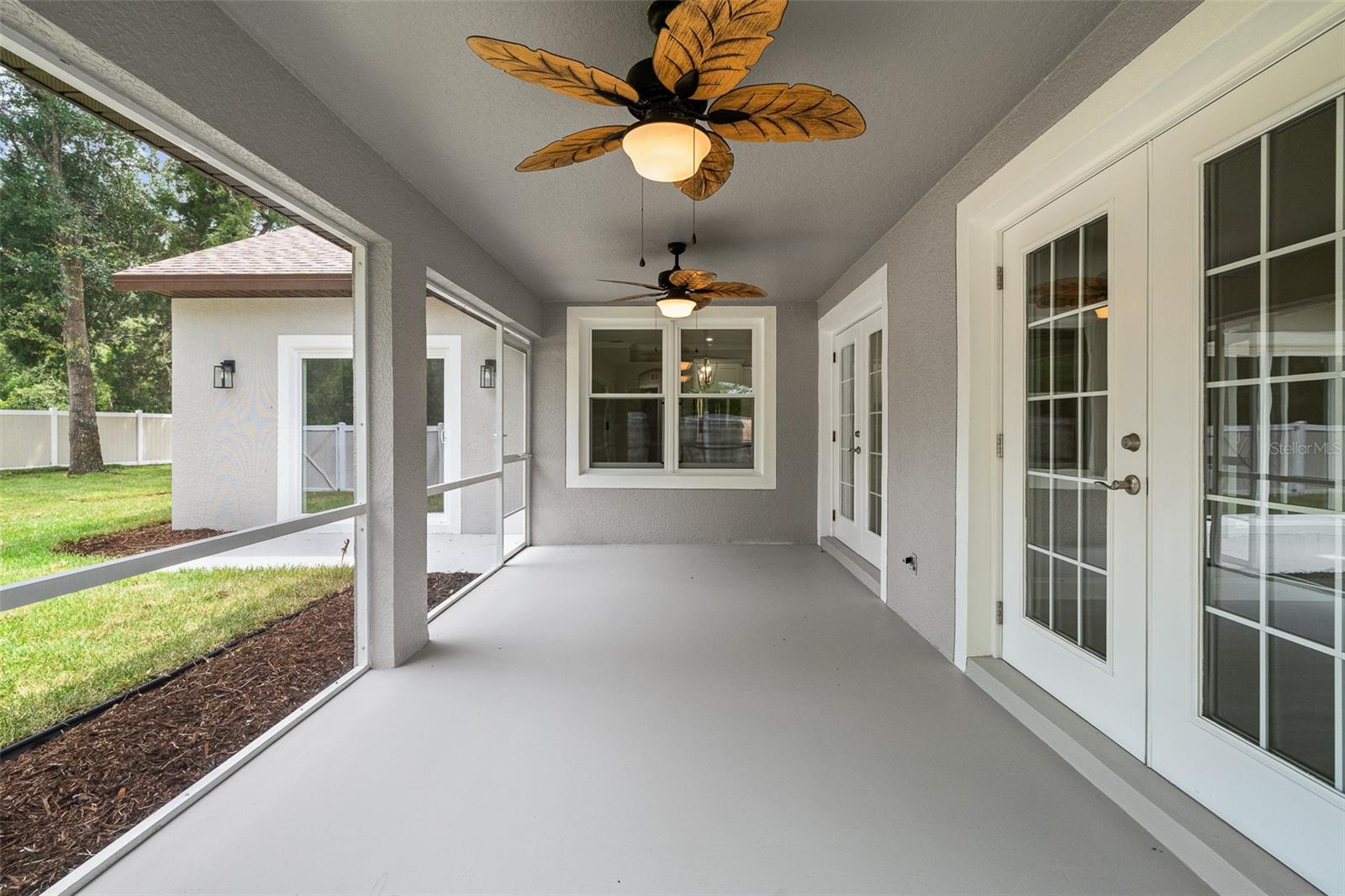 Image 37 of 37 For 7 Traceway Court