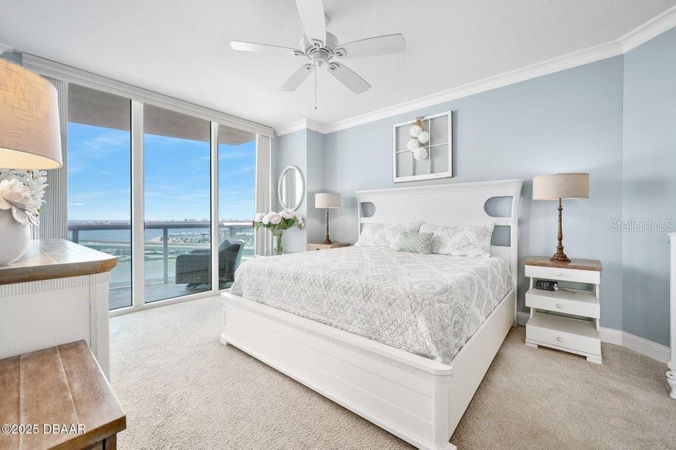 Image 21 of 54 For 231 Riverside Drive 1507-1