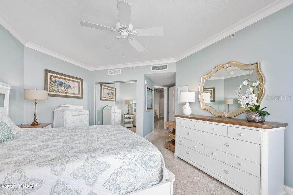 Image 22 of 54 For 231 Riverside Drive 1507-1
