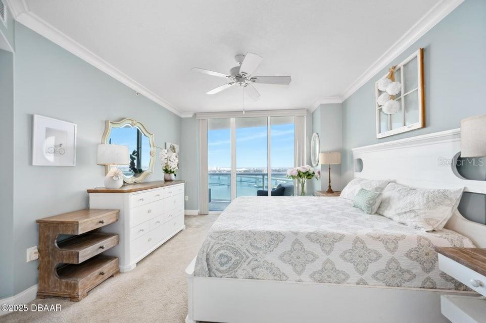 Image 24 of 54 For 231 Riverside Drive 1507-1