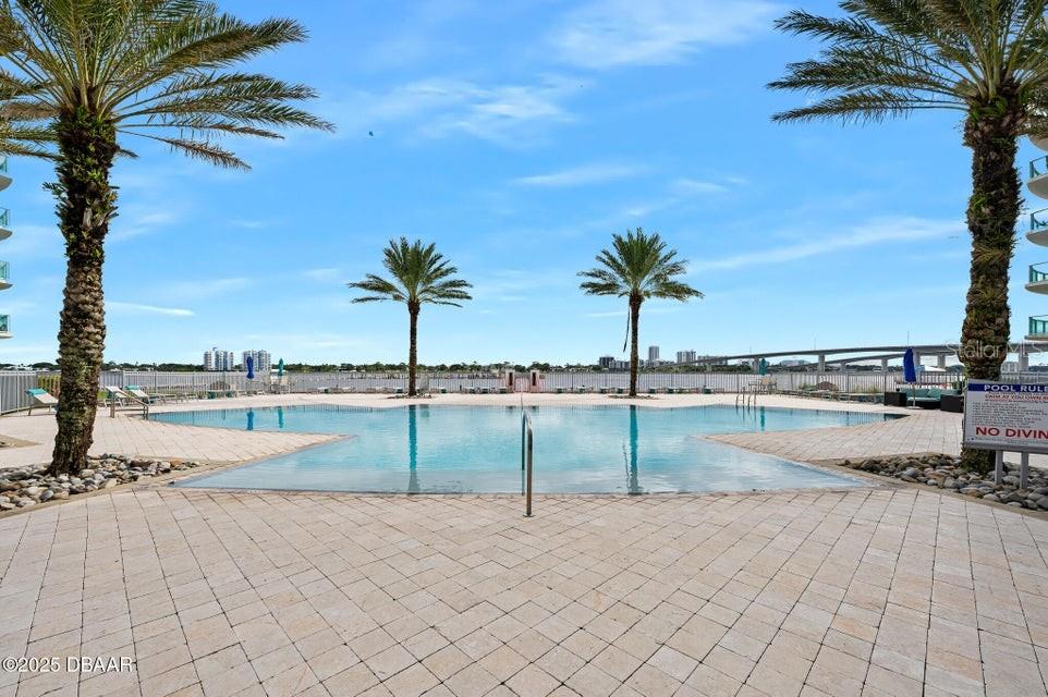 Image 41 of 54 For 231 Riverside Drive 1507-1