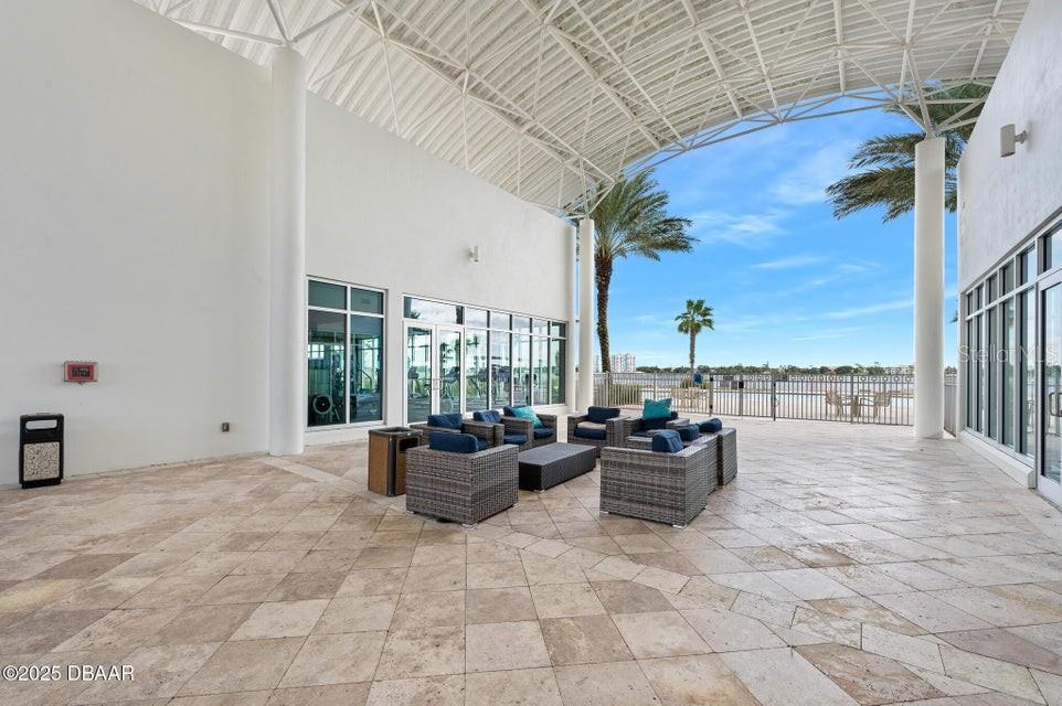 Image 43 of 54 For 231 Riverside Drive 1507-1