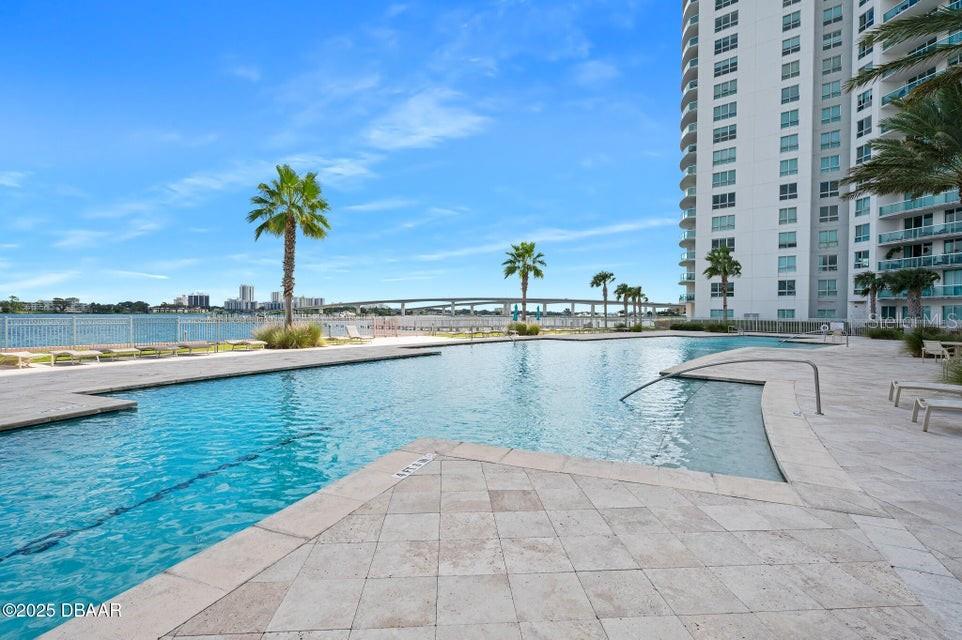 Image 53 of 54 For 231 Riverside Drive 1507-1