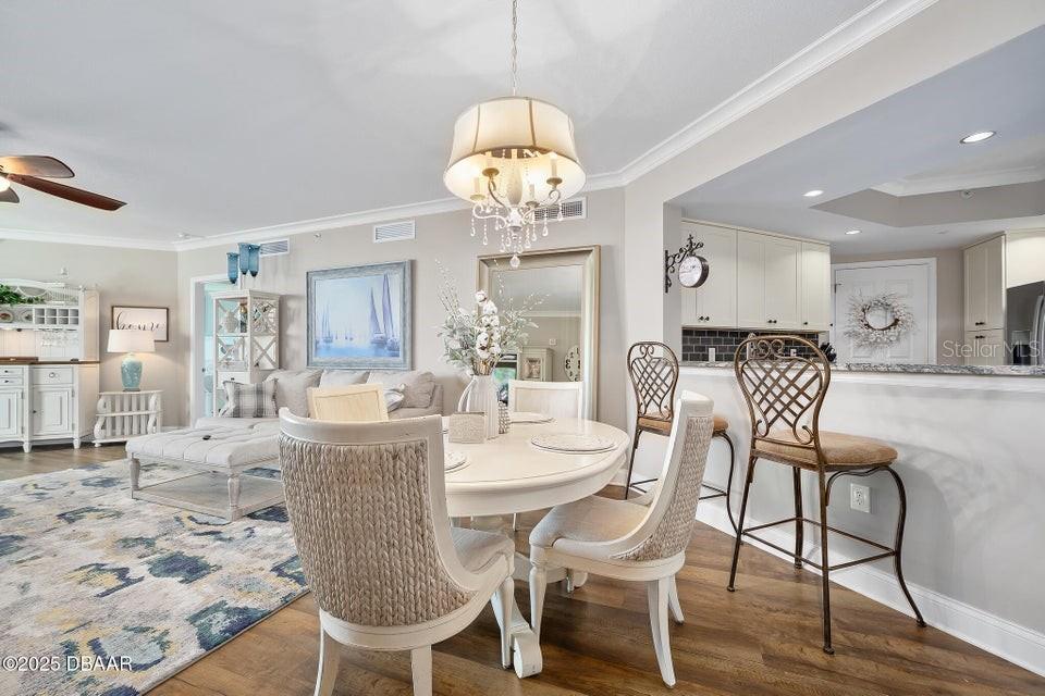 Image 7 of 54 For 231 Riverside Drive 1507-1