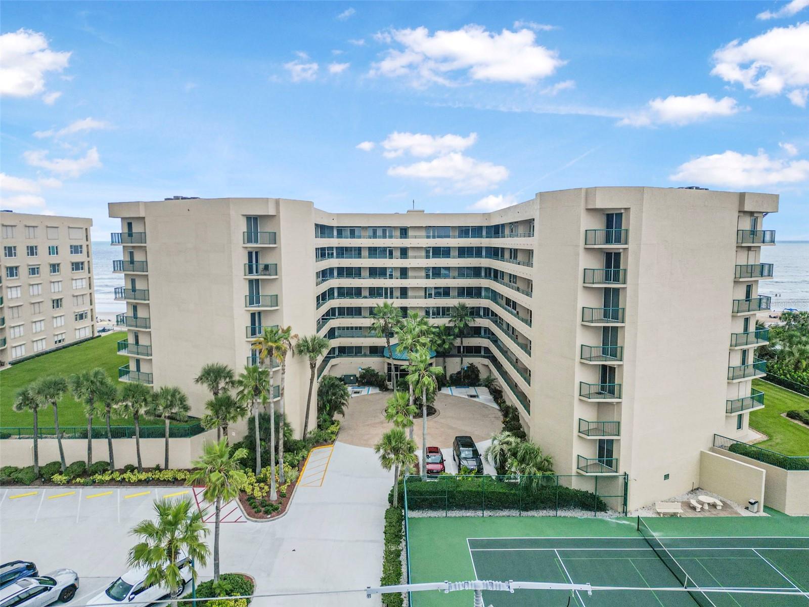 Details for 4575 Atlantic Avenue 6205, PORT ORANGE, FL 32127