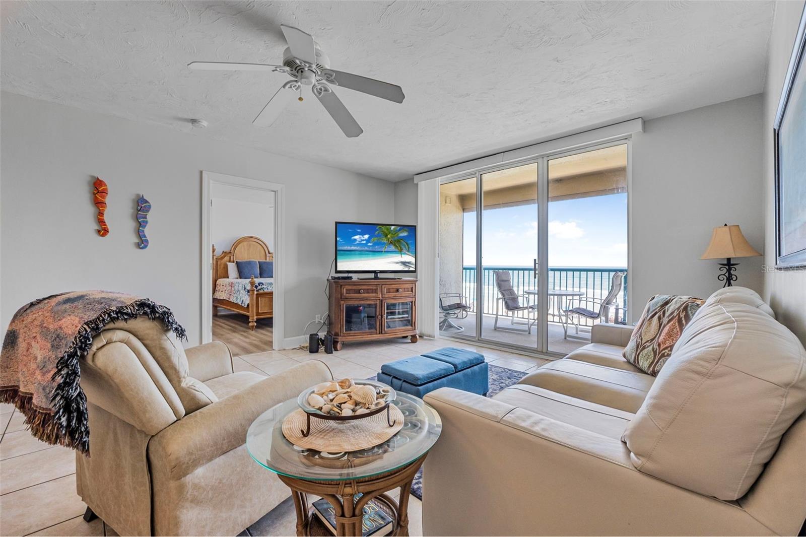 Image 22 of 46 For 4575 Atlantic Avenue 6205