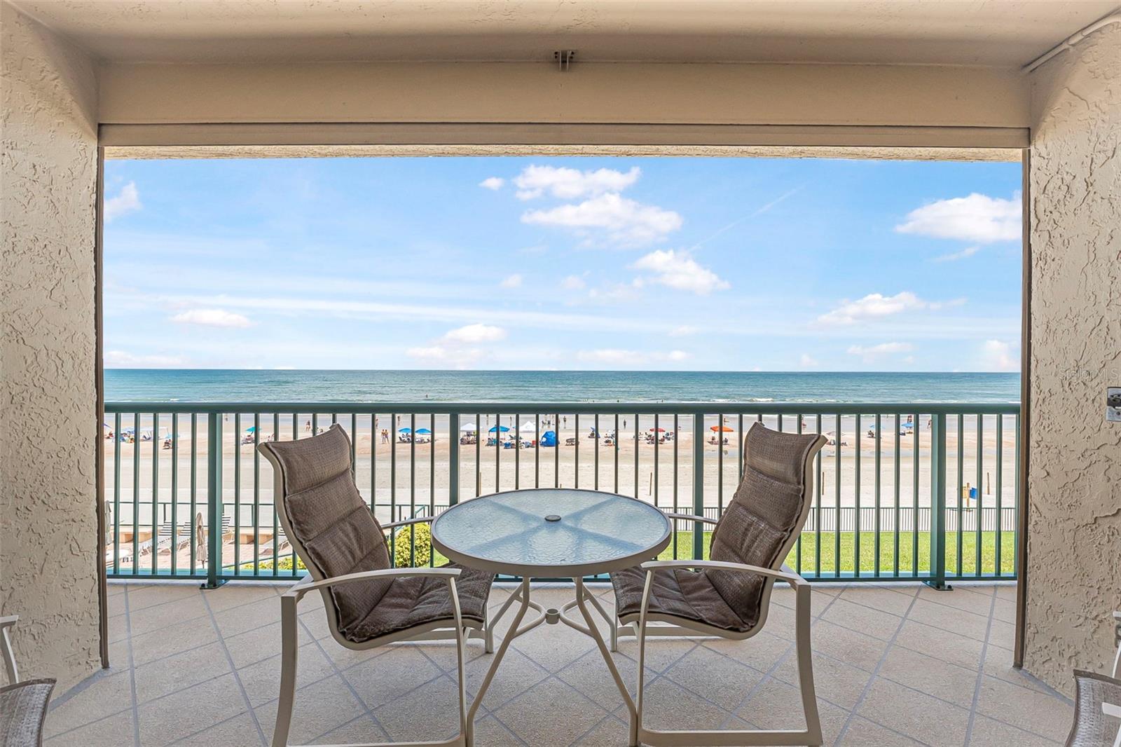 Image 33 of 46 For 4575 Atlantic Avenue 6205