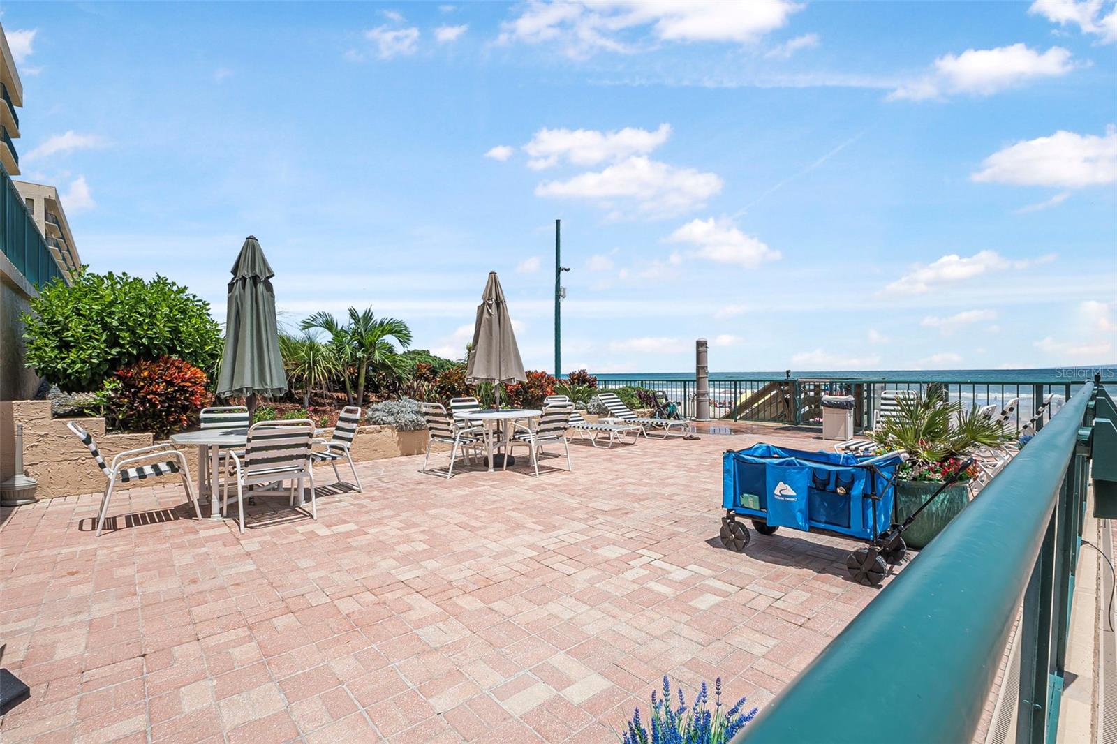 Image 40 of 46 For 4575 Atlantic Avenue 6205