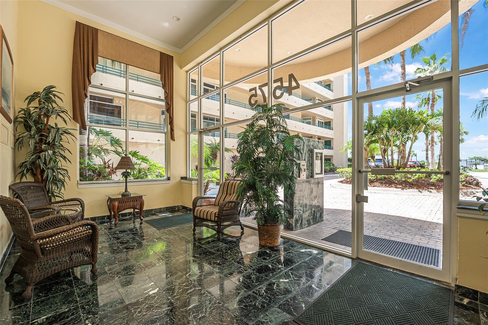 Image 44 of 46 For 4575 Atlantic Avenue 6205