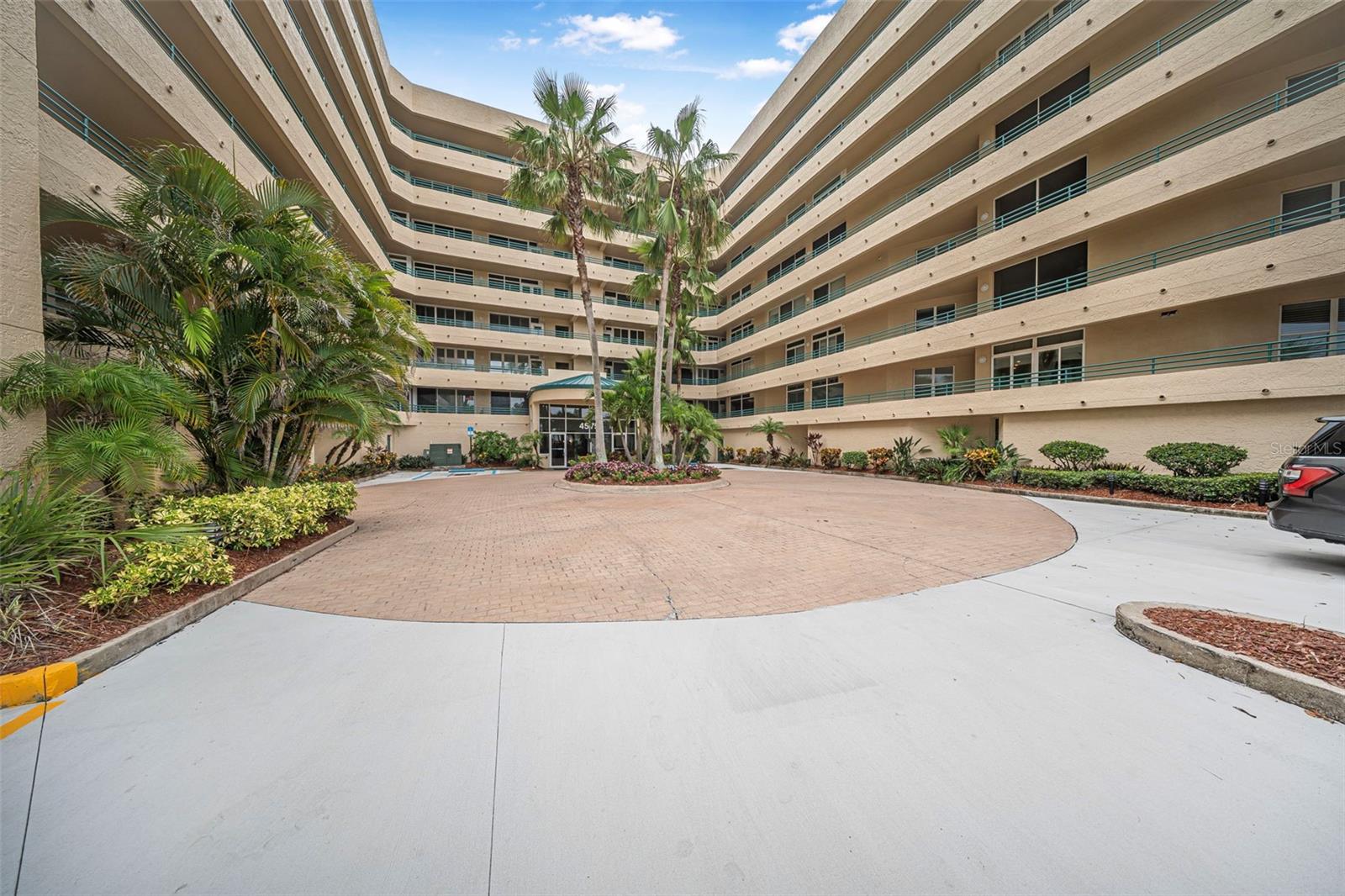 Image 45 of 46 For 4575 Atlantic Avenue 6205