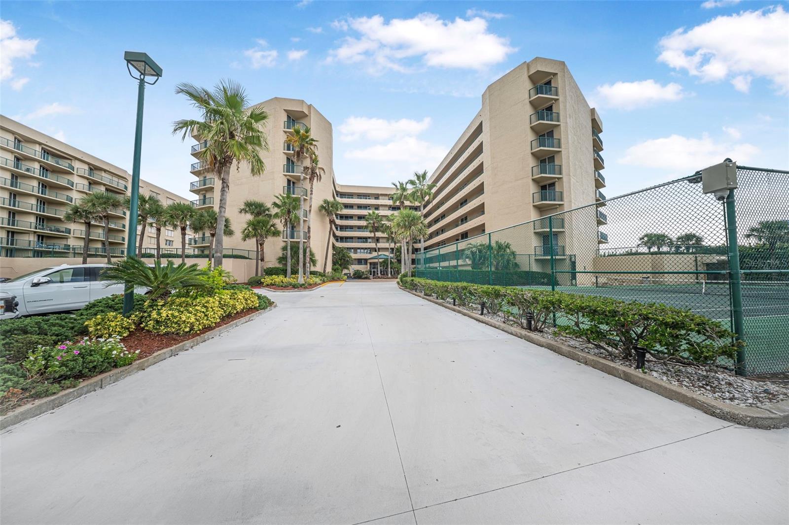 Image 46 of 46 For 4575 Atlantic Avenue 6205