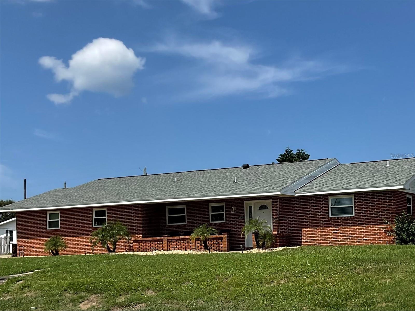 Details for 2601 Peninsula Drive, DAYTONA BEACH, FL 32118