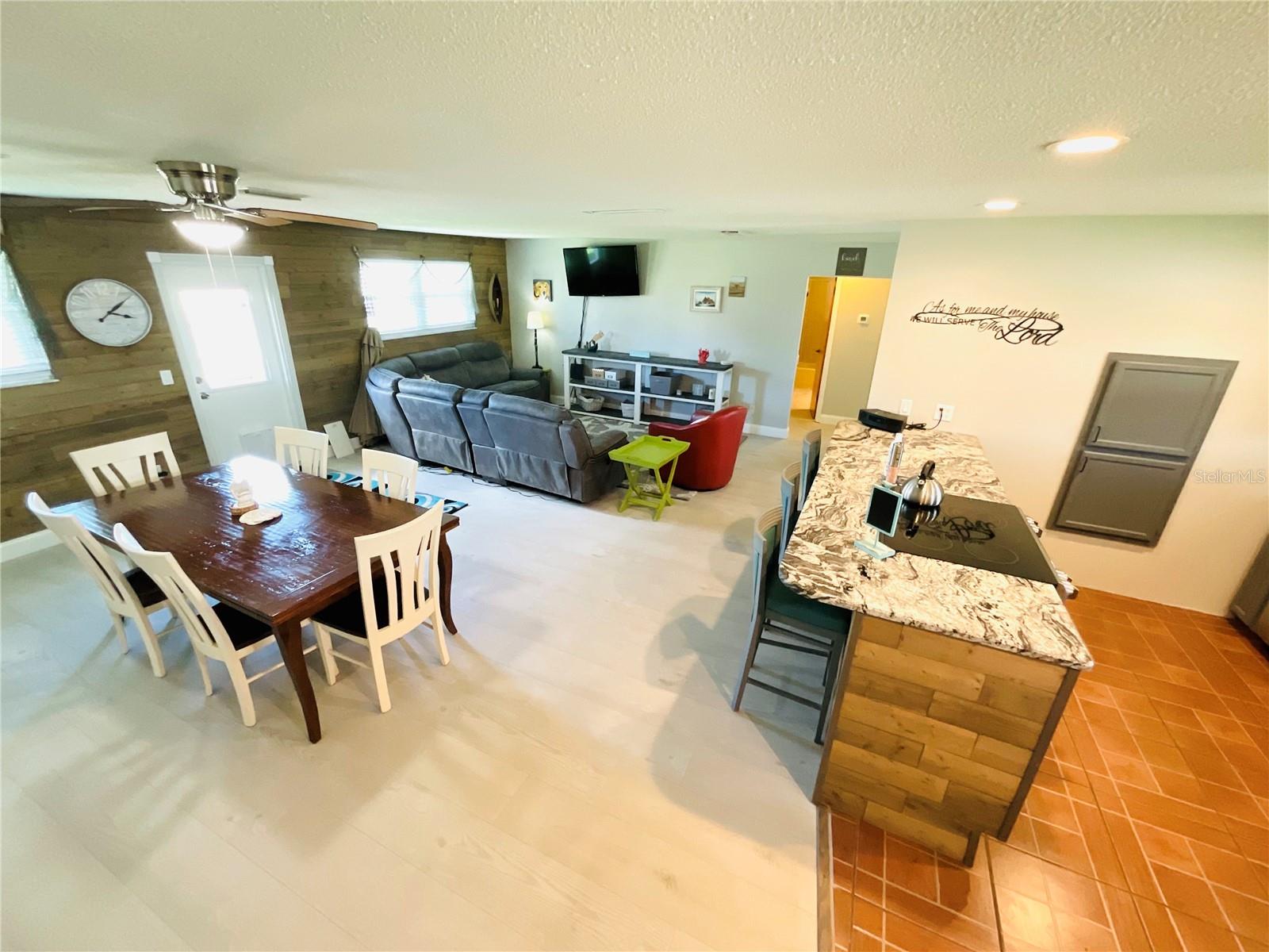 Image 8 of 38 For 2601 Peninsula Drive