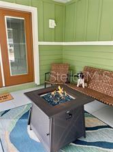 Image 3 of 17 For Address Not Provided