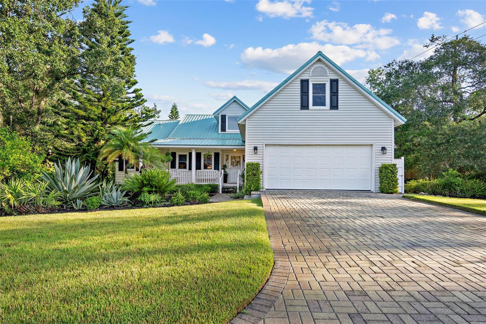 Details for 2300 Stonebridge Way, FLAGLER BEACH, FL 32136