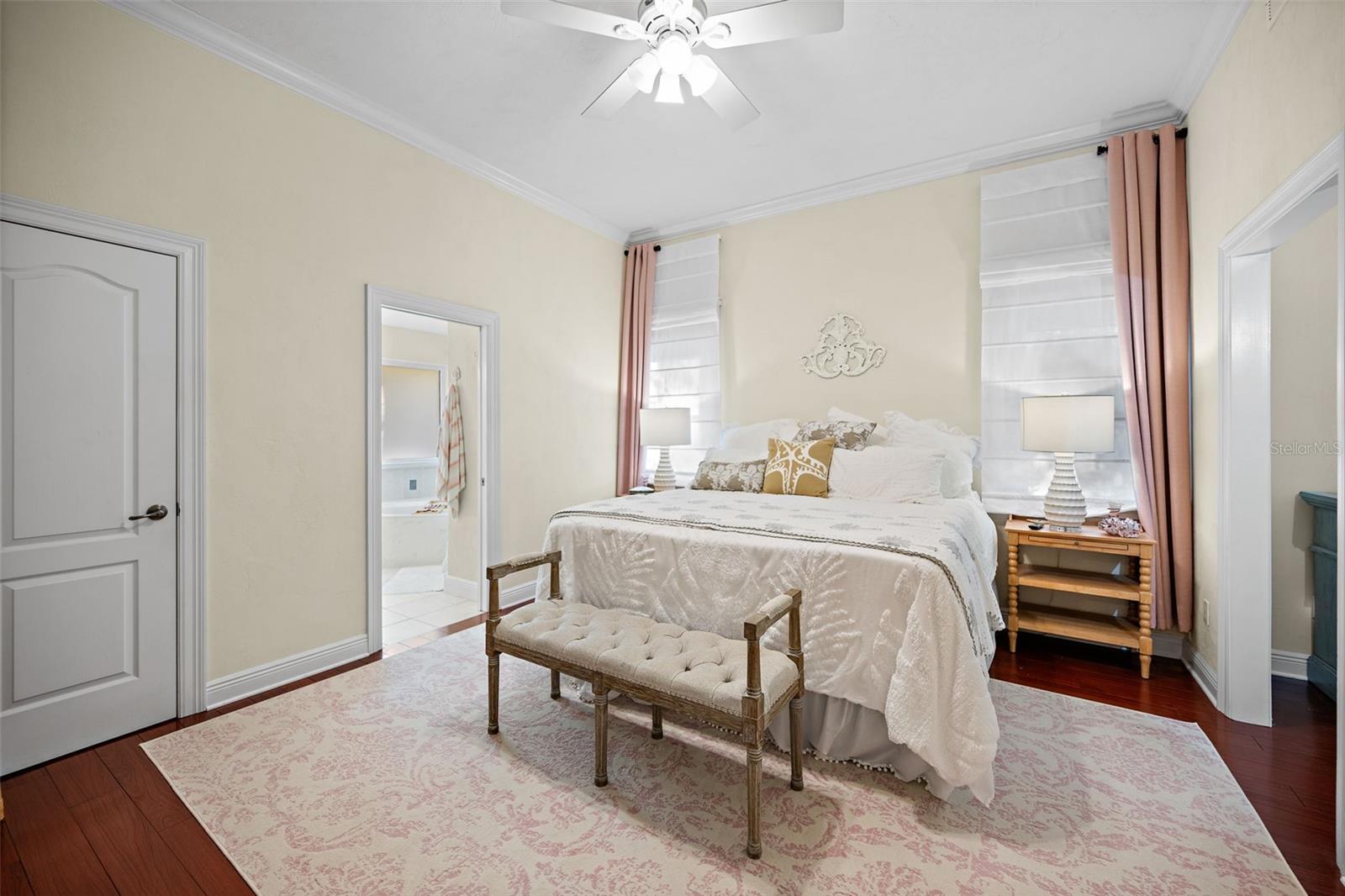 Image 12 of 58 For 2300 Stonebridge Way