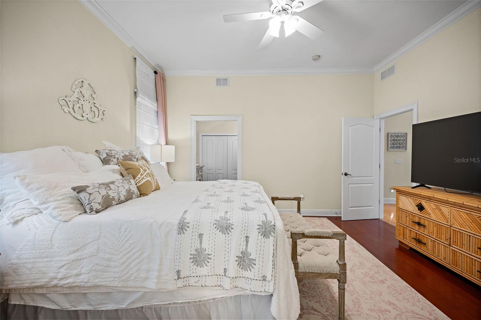 Image 14 of 58 For 2300 Stonebridge Way