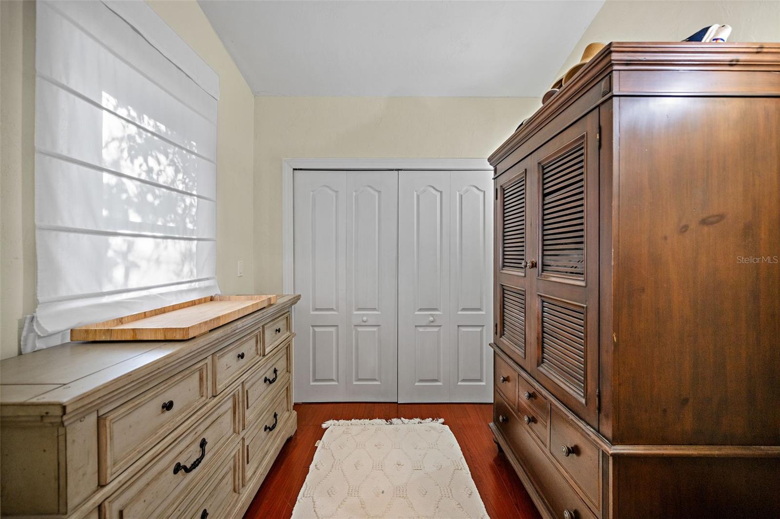 Image 19 of 58 For 2300 Stonebridge Way