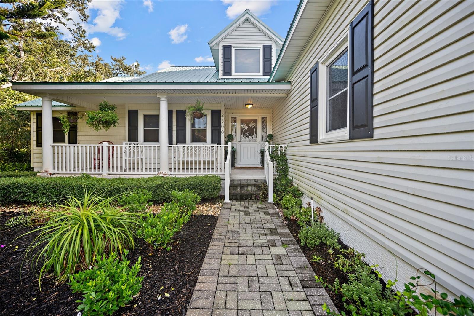Image 2 of 58 For 2300 Stonebridge Way