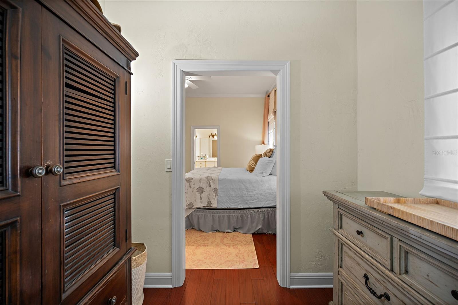 Image 20 of 58 For 2300 Stonebridge Way