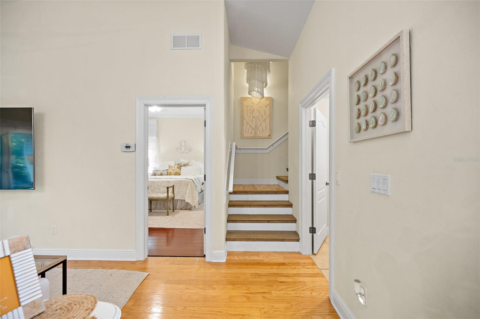 Image 21 of 58 For 2300 Stonebridge Way